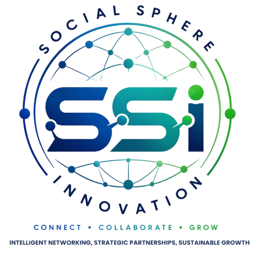 Social Sphere Innovation
